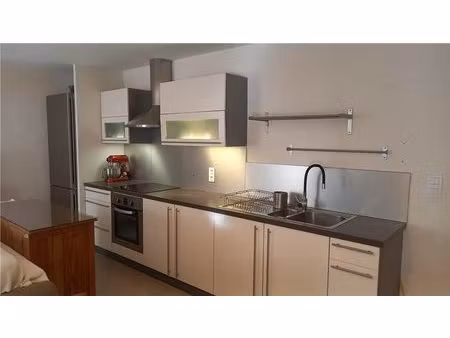 appartement à louer mirabel-aux-baronnies