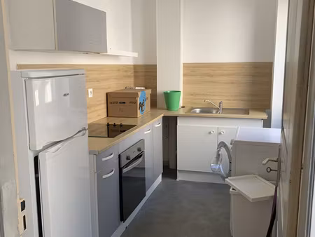 f2/3 mulhouse centre