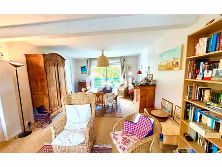 appartement wimereux m² t-3 à vendre  385 000 €