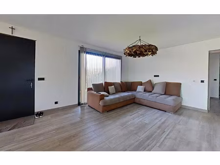 maison farnay 99.28 m² t-2 à vendre  280 000 €