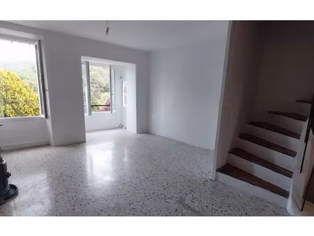 maison la bastide-des-jourdans 70.22 m² t-3 à vendre  165 000 €