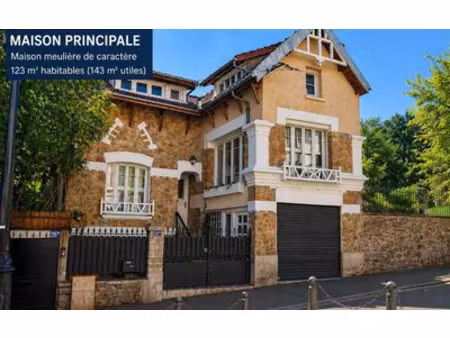 le perreux-sur-marne (94170)