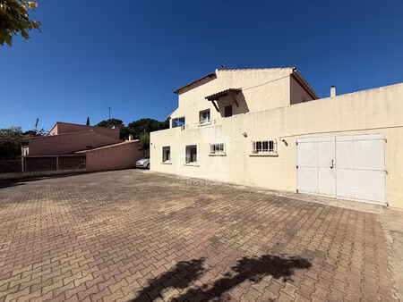 maison 6 pièces 116 m² à vendre / acheter martigues 13500 ? | era immobilier