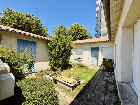 maison 5 pièces
