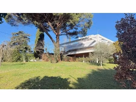 maison à vendre colomiers