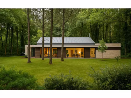 terrain vannes m² t- à vendre  399 000 €