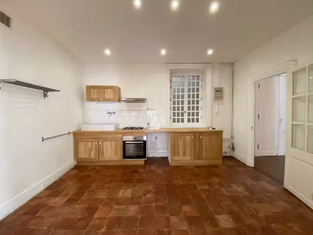 location appartement 3 pièces 98.13 m² à montbrison (42600)  680 €