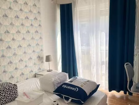 location appartement chambre à laval centre-ville cathédrale (53000) : à louer chambre / 9