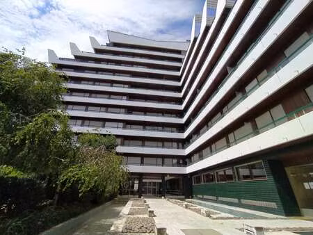 location appartement 3 pièces meublé à rennes (35000) : à louer 3 pièces meublé / 69m² ren