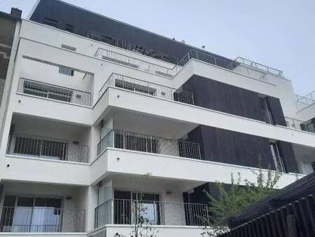 location appartement 2 pièces à saint-nazaire (44600) : à louer 2 pièces / 51m² saint-naza
