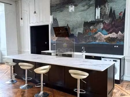 location appartement 2 pièces à vitré (35500) : à louer 2 pièces / 98m² vitré