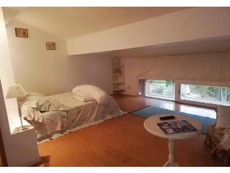 location meublée appartement 4 pièces 100 m² à baziège (31450)  1 050 €