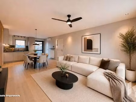 appartement à vendre à lommel € 299.000 (loh7g) - het huiskantoor | zimmo