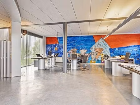 bien professionnel à louer à essen € 3.500 (loh6e) - dewaele - kalmthout | zimmo