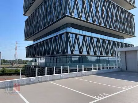 bien professionnel à louer à roeselare € 2.295 (logxm) | zimmo