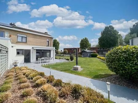 maison à vendre à torhout € 359.000 (loh81) - immo gryson torhout | zimmo