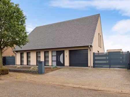 maison à vendre à stabroek € 849.000 (loh79) - heylen vastgoed - kalmthout | zimmo