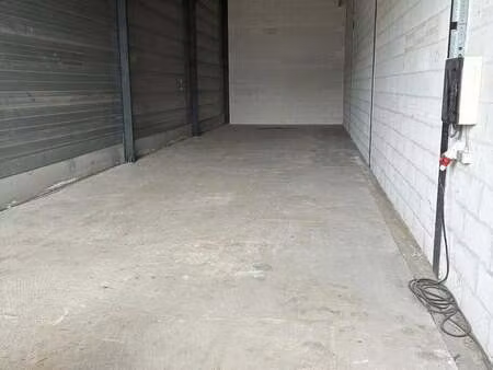 bien professionnel à louer à hasselt € 715 (loh1j) | zimmo