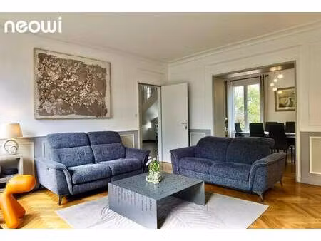 neowi aurillac