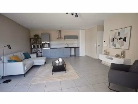 jb transactions - monistrol-sur-loire
