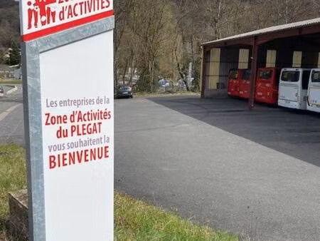 safti joulie claude conseiller indépendant