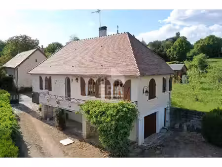 richard immobilier