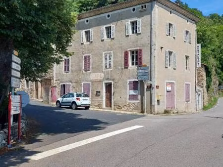 safti campos eric conseiller indépendant