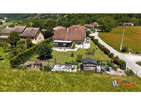 magnifique villa d'architecte - 359 000 €