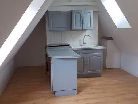vente appartement 2 pièces à rennes centre ville (35000) : à vendre 2 pièces / 2979m² renn