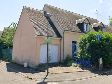 quadral transactions metz