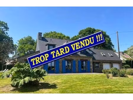 ouest immo