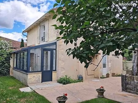 appartement 2 pièces 71 m²