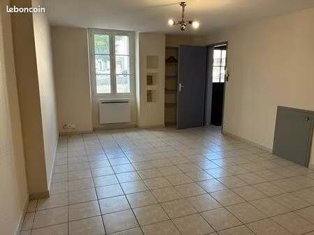 studio 30 m2