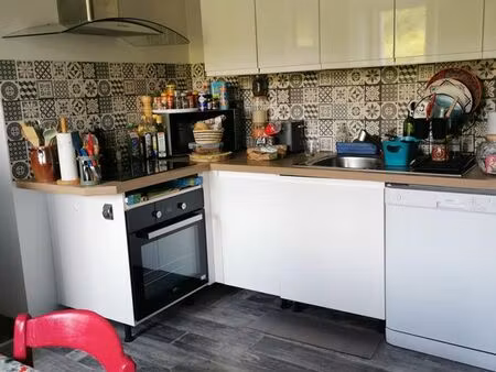 loue maison bessines su gartempe