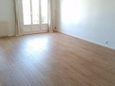 maison 5 pièces 128 m²