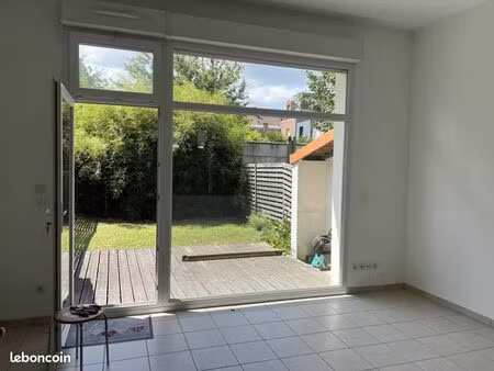 maison 5 pièces 88 m²