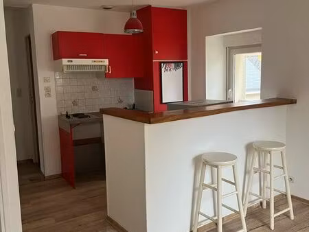 location appartement 44 m2 la suze