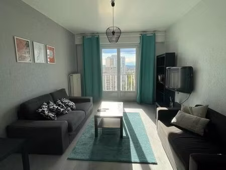 chambre meublée à l´esplanade idéal étudiant 539 cc