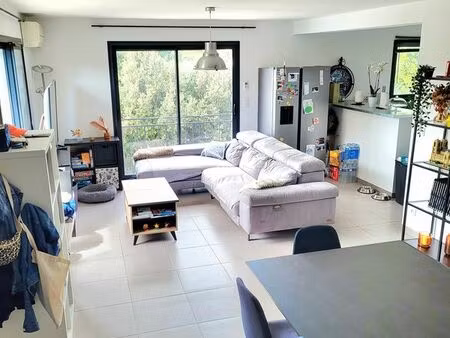 a louer-villa t5 st gely du fesc