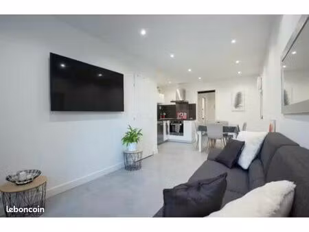 location pour étudiants