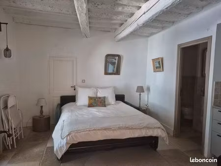 location studio étudiant
