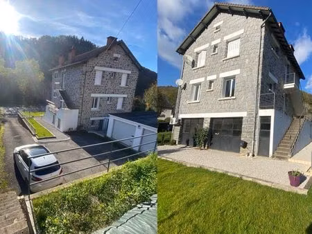 appartement 70 m carré