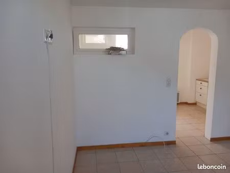 maison cloyes sur le loir