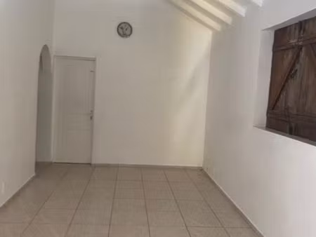 f3 à louer