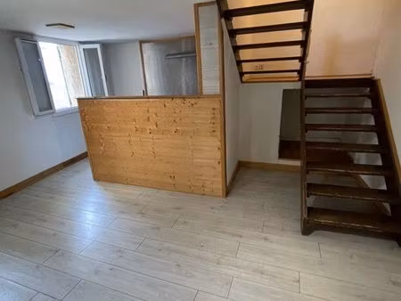 apartement 75m2