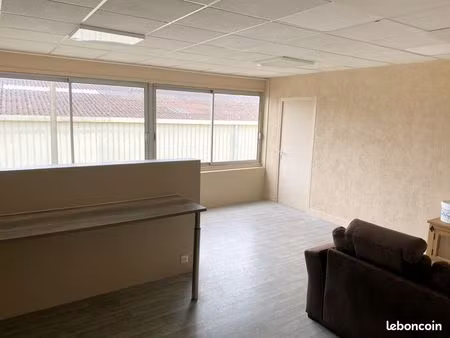 bureau