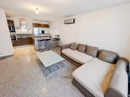 location maison 3 pièces 57 m² à marolles-en-hurepoix (91630)  980 €