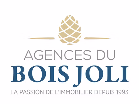 location parking à issy-les-moulineaux (92130)  96 €