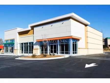 location locaux professionnels 0 pièces 350 m² à narbonne (11100)  4 550 €