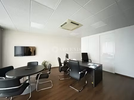 location locaux professionnels 0 pièces 465 m² à narbonne (11100)  5 425 €
